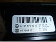 Блок кнопок для Mercedes Benz W164 M-Klasse (ML) 2005-2011
