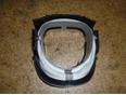 Кожух рулевой колонки для Mercedes Benz W164 M-Klasse (ML) 2005-2011