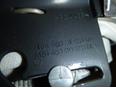 Кожух рулевой колонки для Mercedes Benz W164 M-Klasse (ML) 2005-2011