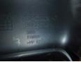 Кожух рулевой колонки верхний для Volvo V50 2004-2012;S40 2004-2012;C30 2006-2013;C70 2006-2013