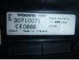 Панель приборов для Volvo V50 2004-2012;S40 2004-2012