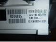 Панель приборов для Volvo V50 2004-2012;S40 2004-2012