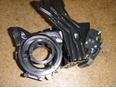 Корпус отопителя для Mercedes Benz W164 M-Klasse (ML) 2005-2011;GL-Class X164 2006-2012