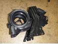 Корпус отопителя для Mercedes Benz W164 M-Klasse (ML) 2005-2011;GL-Class X164 2006-2012