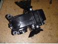 Корпус отопителя для Mercedes Benz W164 M-Klasse (ML) 2005-2011;GL-Class X164 2006-2012