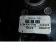 Рычаг стояночного тормоза для Mercedes Benz W164 M-Klasse (ML) 2005-2011;GL-Class X164 2006-2012;W251 R-Klasse 2005>