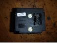 Переключатель света фар для Volvo V50 2004-2012;S40 2004-2012;C30 2006-2013;C70 2006-2013