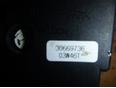 Переключатель света фар для Volvo V50 2004-2012;S40 2004-2012;C30 2006-2013;C70 2006-2013