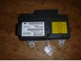 Блок управления AIR BAG для Volvo V50 2004-2012;S40 2004-2012;C30 2006-2013