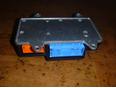Блок управления AIR BAG для Volvo V50 2004-2012;S40 2004-2012;C30 2006-2013