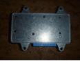 Блок управления AIR BAG для Volvo V50 2004-2012;S40 2004-2012;C30 2006-2013