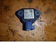 Датчик AIR BAG для Volvo V50 2004-2012;S40 2004-2012