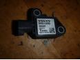 Датчик AIR BAG для Volvo V50 2004-2012;S40 2004-2012