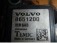 Датчик AIR BAG для Volvo V50 2004-2012;S40 2004-2012