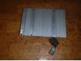 Усилитель акустической системы для Volvo V50 2004-2012;S40 2004-2012