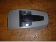 Плафон салонный для Volvo V50 2004-2012;S40 2004-2012