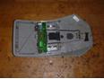 Плафон салонный для Volvo V50 2004-2012;S40 2004-2012
