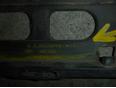 Кронштейн заднего бампера для Mercedes Benz W220 1998-2005