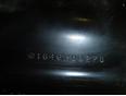 Пыльник (кузов наружные) для Mercedes Benz W164 M-Klasse (ML) 2005-2011