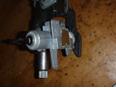 Колонка рулевая для Volvo S80 1998-2006