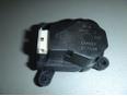 Моторчик заслонки отопителя для Volvo S80 1998-2006