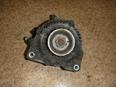 Генератор для Honda Civic 4D 2006-2012;FR-V 2005-2010;Civic 5D 2006-2012