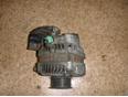 Генератор для Honda Civic 4D 2006-2012;FR-V 2005-2010;Civic 5D 2006-2012