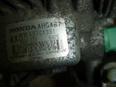 Генератор для Honda Civic 4D 2006-2012;FR-V 2005-2010;Civic 5D 2006-2012