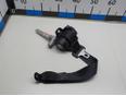 Ремень безопасности с пиропатроном для Volvo V50 2004-2012