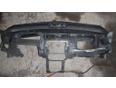 Торпедо для Suzuki Swift 2004-2010