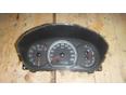 Панель приборов для Suzuki Swift 2004-2010