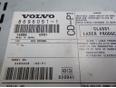 Магнитола для Volvo V50 2004-2012