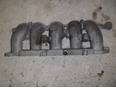 Коллектор впускной для Volvo V50 2004-2012;S40 2004-2012;C30 2006-2013;C70 2006-2013