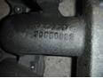 Коллектор впускной для Volvo V50 2004-2012;S40 2004-2012;C30 2006-2013;C70 2006-2013