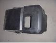 Крышка аккумулятора для Volvo V50 2004-2012;S40 2004-2012