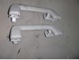 Ручка внутренняя потолочная для Volvo V50 2004-2012