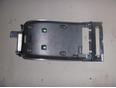 Блок управления климатической установкой для Volvo V50 2004-2012