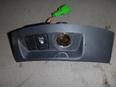 Кнопка многофункциональная для Volvo V50 2004-2012;S40 2004-2012