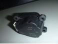 Моторчик заслонки отопителя для Volvo S80 1998-2006