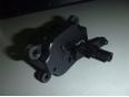 Моторчик заслонки отопителя для Volvo S80 1998-2006