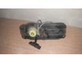 Механизм подъема запасного колеса для Chrysler Pacifica 2003-2008