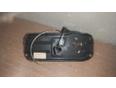 Механизм подъема запасного колеса для Chrysler Pacifica 2003-2008