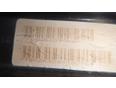 Механизм подъема запасного колеса для Chrysler Pacifica 2003-2008
