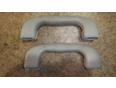 Ручка внутренняя потолочная для Suzuki Swift 2004-2010;SX4 2006-2013;Ignis II 2003-2008