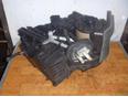 Корпус отопителя для Volvo V50 2004-2012