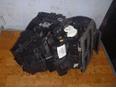 Корпус отопителя для Volvo V50 2004-2012