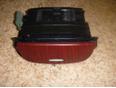 Пепельница передняя для Hyundai Santa Fe (CM) 2006-2012