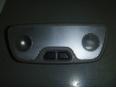 Плафон салонный для Volvo V50 2004-2012;S40 2004-2012