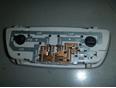 Плафон салонный для Volvo V50 2004-2012;S40 2004-2012