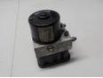 Блок ABS (насос) для Volvo V50 2004-2012;S40 2004-2012